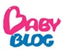 babyblog